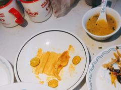 -花椒俏川菜小馆(南海万达店)