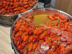 -Olé精品超市(前海壹方城店)