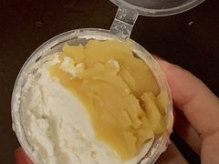 -老回回小吃(百万庄店)