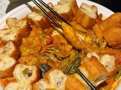 -珍宝海鲜JUMBO Seafood(尚嘉店)
