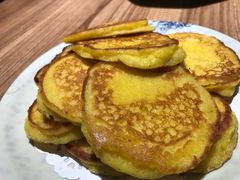 -土桥手掌鸡·26年灌县老味道(都江堰店)
