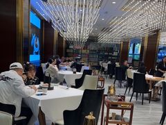 -苏福记·海鲜佬(凤城四路店)