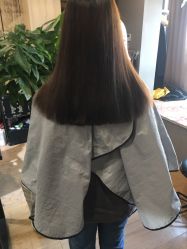 点击看大图 -FG hair salon 主题沙龙潮人会所