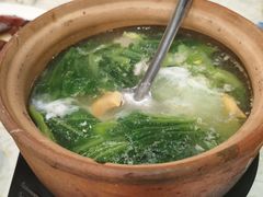 -禄源公·老莞诚饭店