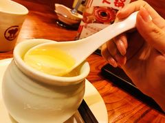 -草原牧羊火锅·龙虾·烤鱼(杨浦店)