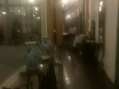 -上海老站(徐家汇店)