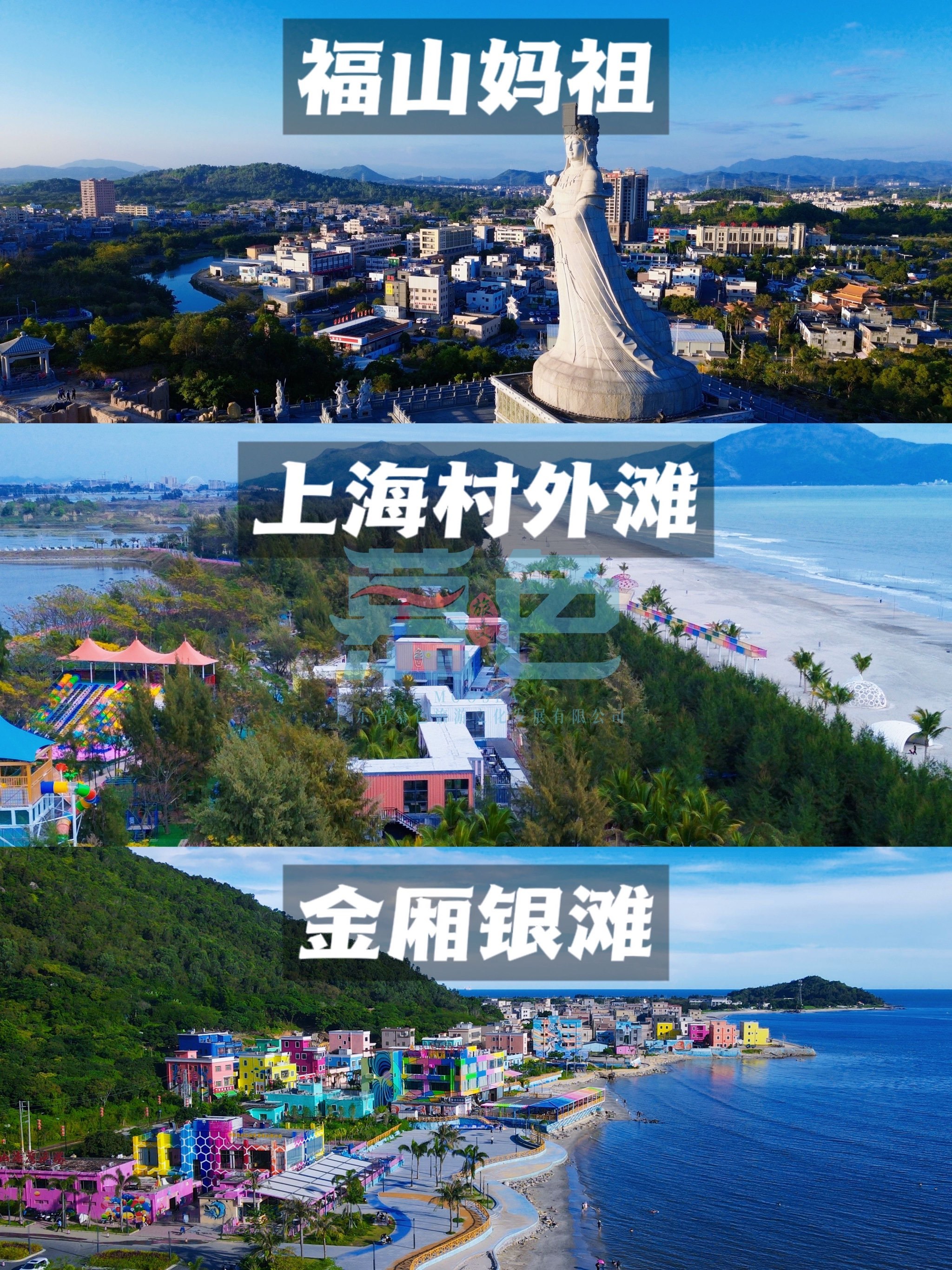 https://qcloud.dpfile.com/pc/dxN6sYkZuNA7o-txihJl_Tw7ONfhif9LUBXT5n79CgvI9lCrIYnozQ9mWKyOhEeFY0q73sB2DyQcgmKUxZFQtw.jpg