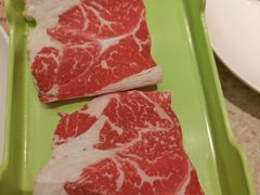 -初色海鲜自助(万丰路店)