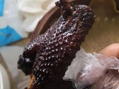 -大叔家福鼎小吃(十全街店)