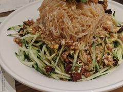 -九转小磨·东北菜老字号(祥安店)