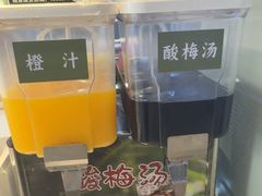 -彤德莱牛肉火锅(双港店)