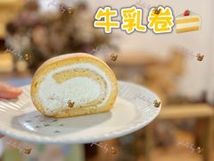-猫里有甜