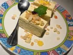 -塔哈尔·新疆盛宴(南翔印象城MEGA店)