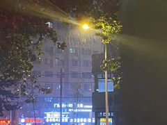-范特西FANTASY量贩式KTV(民主广场店)