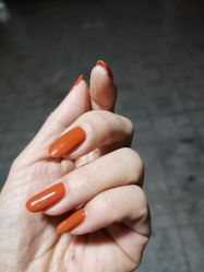 -爱美睫美甲会馆
