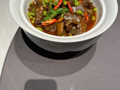 -许家菜(望江店)