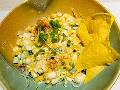 -get pizza意大利餐厅(凯德MALL店)