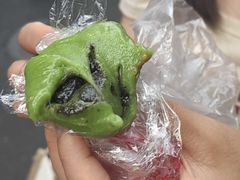 -许阿姨糕团店(南京总店)
