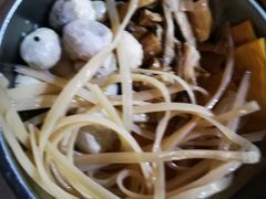 -黑竹香鸡(营和巷店)