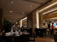 -AdD全日制餐厅(中谷花园酒店)