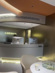 -美莱医疗美容医院
