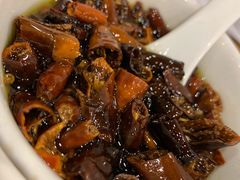 -金生隆(六铺炕店)