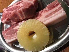 -济州爱肉堂(总店)