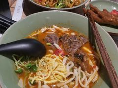 -陳八两面家(滨江天街店)