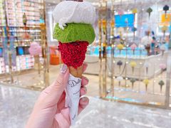 -VENCHI 闻绮(北京国贸商城店)