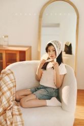 -花开映像儿童摄影