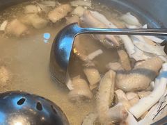 -大头椰·海南椰子鸡火锅(思明万象城店)