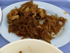 -紫金港餐饮中心-风味餐厅(浙江大学紫金港校区店)