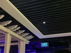 -炉忆家宴(京东店)