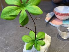 -江南里·新浙菜(苏州大悦城店)