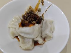 -二号桥脆绍面(星辉中路店)