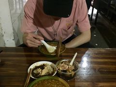 -张醪糟