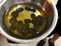 -楠溪江风景名胜区