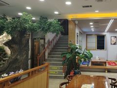 -全州拌饭馆(断桥店)