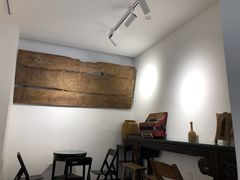 -甜心闲生传统手工冰粉(奎星楼店)