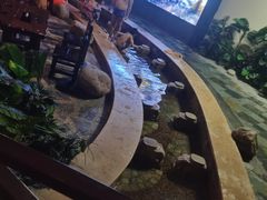 -泉城欧乐堡戏水湾艺术养生温泉