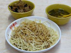 -玉华饮食店(茅台路店)