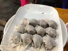 -章记正宗南岗鱼蛋火锅