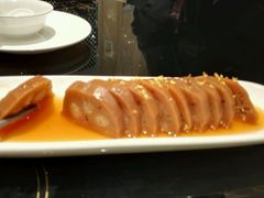 -小龙酒家(桂平路店)