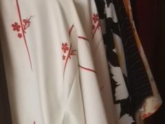 -星空密室·精选(天一豪景店)