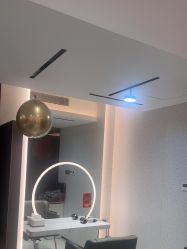 -LJOY丽锦造型·烫发染发