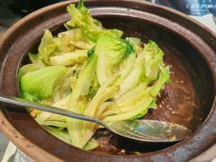 -陶陶居酒家(新天地店)