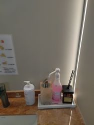 -美莱医疗美容医院