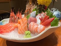 -月龍吟(朝龙汇店)