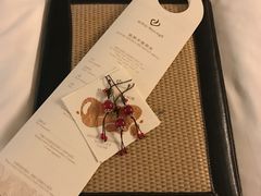 -厦门日月谷温泉渡假村