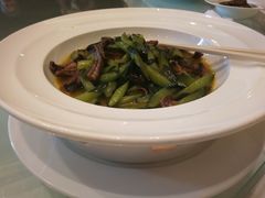 -金汇酒楼(中山东区店)